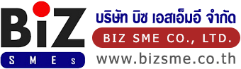 BIZ SME CO., LTD.